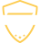 tustinlocksmiths.com
